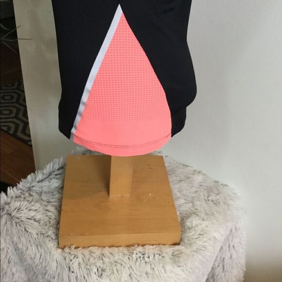 Tru-Dry FILA sport tank with built in bra size S NWT - Picture 11 of 15